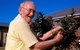 UnitingCare Edinglassie Lodge - thumb 1