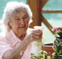 UnitingCare Hawkesbury Village - e-Seniors