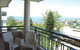 UnitingCare Illowra Hostel - thumb 1