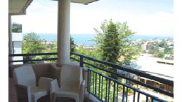 UnitingCare Illowra Hostel - e-Seniors 1
