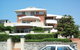 UnitingCare Illowra Hostel - thumb 2