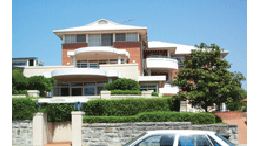 UnitingCare Illowra Hostel - e-Seniors 2