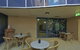 UnitingCare Quong Tart At Gallop House - thumb 1