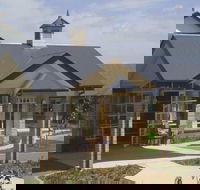 Warrigal Goulburn - e-Seniors