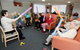 Willowood Centre - thumb 0