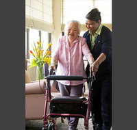 SummitCare Canley Vale - e-Seniors