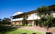 Mona Vale House - thumb 1