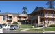 Southern Cross John Woodward Apartments - thumb 0