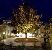 Magnolia Manor Aged Care