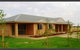 Southern Cross Karinya Apartments - thumb 0