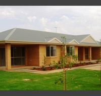 Southern Cross Karinya Apartments - e-Seniors