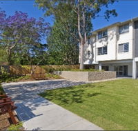 Tallwoods Corner Aged Care Service - e-Seniors