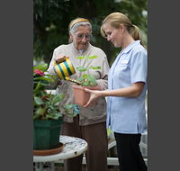 Pacific Lodge Aged Care Plus Centre - e-Seniors
