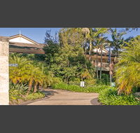 Tarragal House - e-Seniors