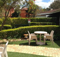 St Catherine's Aged Care Services - e-Seniors