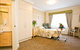 The Orchards Aged Care - thumb 0