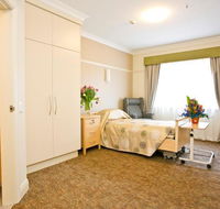 The Orchards Aged Care - e-Seniors