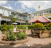 Montrose Aged Care Plus Centre - e-Seniors