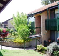 Southern Cross Nordby Apartments - e-Seniors
