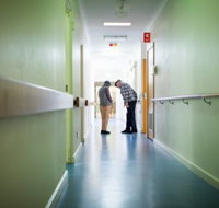 Jamieson House - e-Seniors