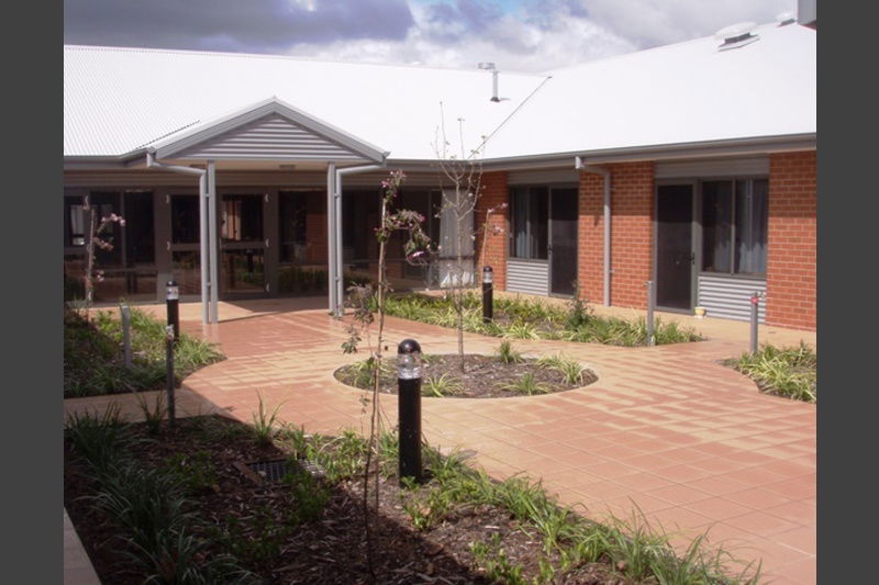 Gogeldrie NSW e-Seniors