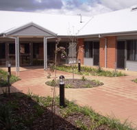 Southern Cross Assumption Villa - e-Seniors