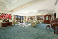 Terrey Hills Nursing Home