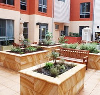 Macquarie Lodge Aged Care Plus Centre - e-Seniors
