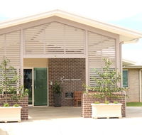 Jemalong Residential Village - e-Seniors