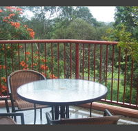 Coolamon Villa - e-Seniors