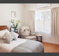 Little Para Aged Care - e-Seniors