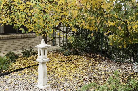 Lerwin Nursing Home - e-Seniors 0