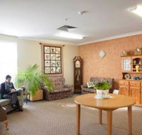 Strathalbyn  District Aged Care Facility - e-Seniors