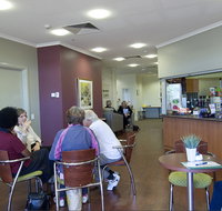 Holly Residential Care Centre - e-Seniors
