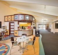 Charles Young Residential Care Centre - e-Seniors