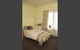 Smithfield Residential Care Centre - thumb 0