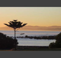 Meercroft Care - e-Seniors