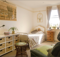 Murray Mudge Aged Care - e-Seniors