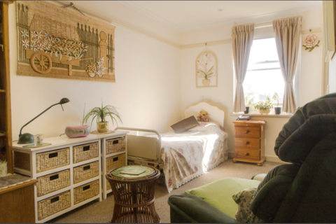Murray Mudge Aged Care - e-Seniors 0