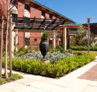 Helping Hand Aged Care - e-Seniors
