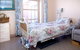 Melaleuca Court Nursing Home - thumb 0