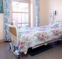 Melaleuca Court Nursing Home - e-Seniors