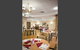 Marten Residential Care Centre - thumb 0