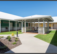 Good Shepherd Lodge - e-Seniors