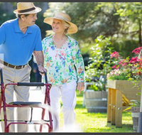 Nerang Nursing Centre - e-Seniors