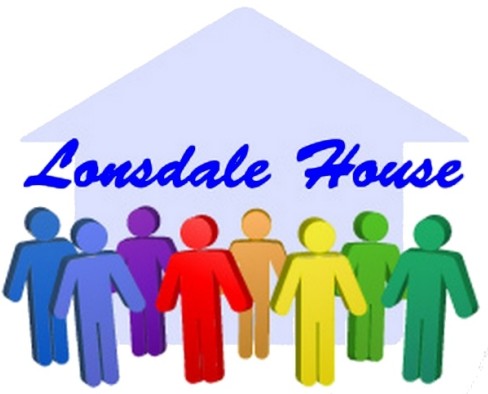 Lonsdale House Urraween