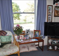 Jacaranda Village - e-Seniors