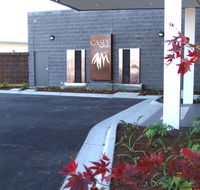 Casey Aged Care - e-Seniors