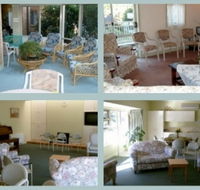 Outlook Gardens Aged Care - e-Seniors