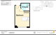 Riddell Gardens Hostel - thumb 0